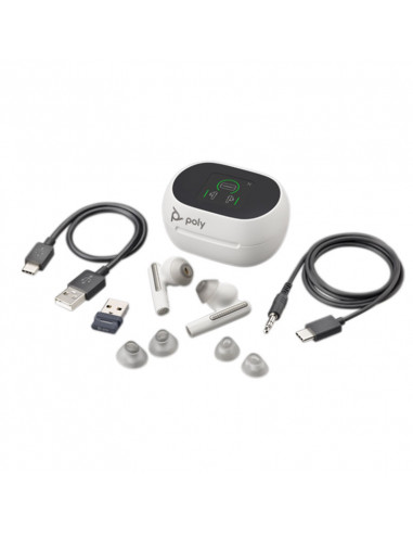 free-60-usb-a-blanc