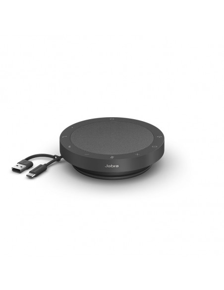 Jabra-Speak2-55-UC-usb