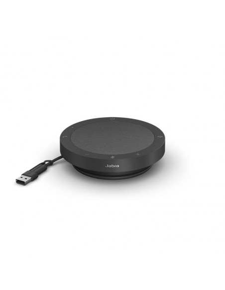Jabra-Speak2-40-UC-USB-A