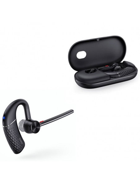 bh71 boitier transport sans batterie bh71 boitier transport sans batterie