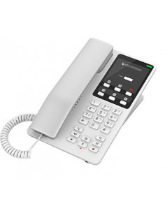 Grandstream - Poste SIP GHP620 2