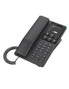 Grandstream - Poste SIP GHP621 2