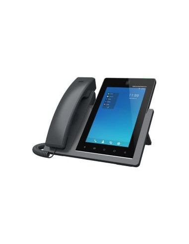 Grandstream - Téléphone IP GXV3470