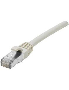 Divers - Cordon DEX-858404 2