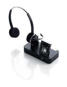 Pro 9460 2