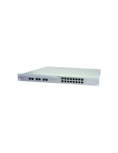 IPBL1-AA 2