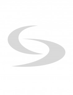 Ascom - Pack de 10... 2