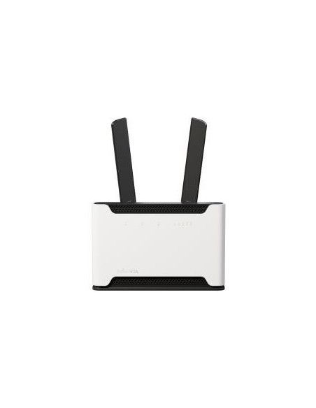 Routeur LTE Chateau 5G