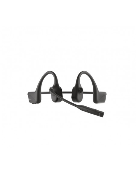 openComm2 UC - USB-A