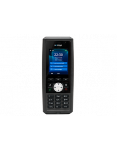 Mitel - 732d DECT 2