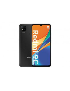Xiaomi - 13T 5G Dual Sim... 2
