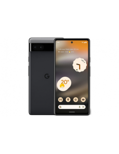 Google - Pixel 6A 128 Go 2