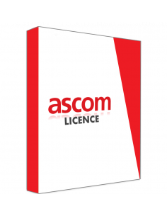 Ascom - Migration vers... 2