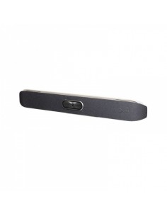 Poly Studio X50 - Angle