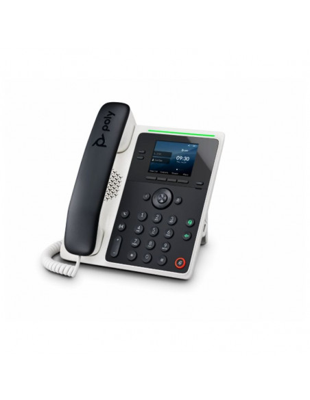 Poly - Edge E100 ecran