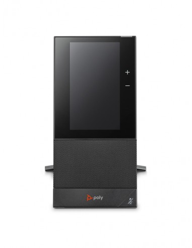 ccx_500_openSIP_sans_combine