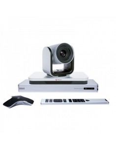 Polycom RealPresence Group... 2
