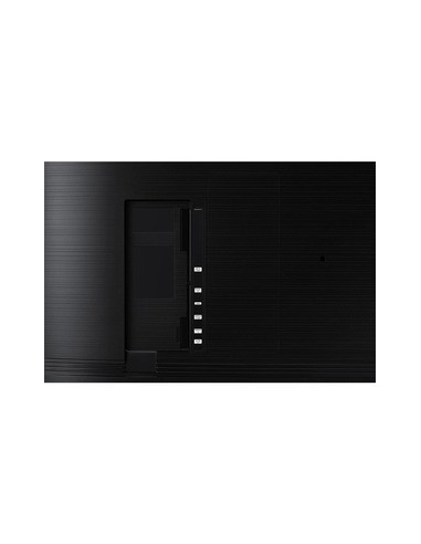 Samsung - Ecran 55IN LED UHD/4K