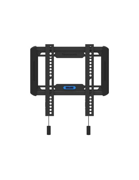 Neomounts - Support mural pour tv