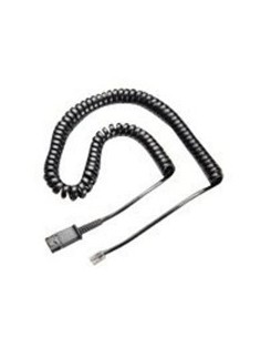 SPARE Cable ASSY POLARIS II 2