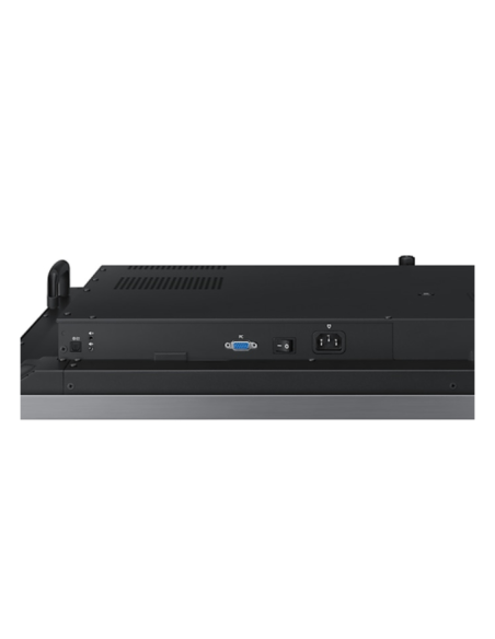 Samsung - Flip Pro 65"