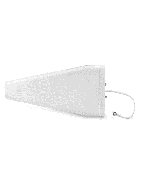 Antenne-GSM-Indoor-Extérieure-Directionnelle-12dBi