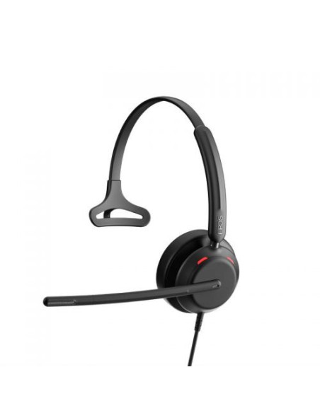 epos-impact-730
