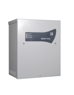 Ackermann - Alimentation... 2