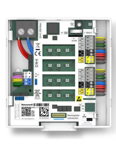 Ackermann - Module... 2