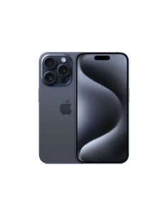 Apple - Iphone 15 Pro Max