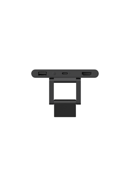 Linkvil by Fanvil - CA400 solution visio tout-en-un