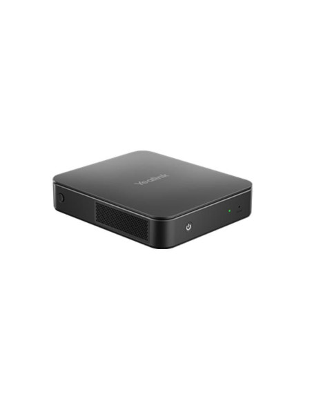 Yealink - MVC940-C5-008