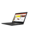 Lenovo - ThinkPad L470 (Reconditionné) 14/i5-6200U/8GB RAM/256GB SSD/W10P