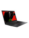 Lenovo - Thinkpad T480 (Reconditionné) 14''FHD/i5-8350U/16GB RAM/512GB SSD/W10P