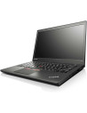 Lenovo - ThinkPad T450 (Reconditionné) 14''/i5-5300U/8GB RAM/180GB SSD/W10P