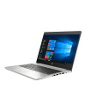 HP - ProBook 440 G6 (Reconditionné) 14''FHD/i5-8265U/8GB RAM/256GB SSD/W10P