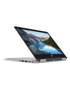 Inspiron 7373 2