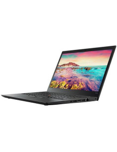 ThinkPad T470S 2