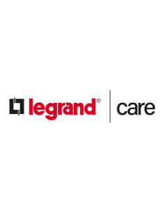 Legrand care - Lot de 10... 2