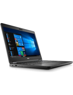 Latitude 5490 2