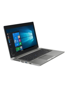 Tecra Z40-C 2