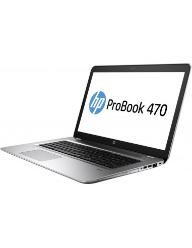 Probook 470 G4