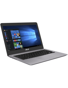 UX310UA 2
