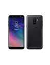 Samsung - Galaxy A6+ (Reconditionné)