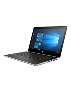 ProBook 440 G5 2
