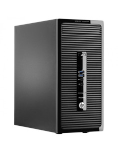 ProDesk 400 G2 MT 2
