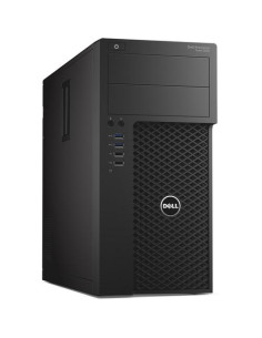 Precision 3620 Tower 2