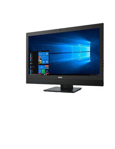 OptiPlex 7450 AIO 2