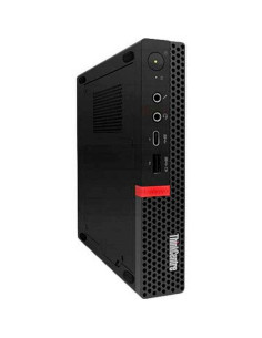 Thinkpad M720q 2