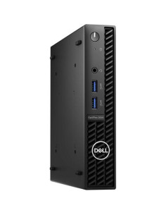 OptiPlex 3060 MFF 2